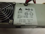 Ibm 11J8827 79F3367 79F3443 Power Supply For 9556 SMP-118CB 9576. Fixed Price $135.00.