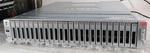 Oracle Storage DE3-24P 24X 1.2TB Drive Enclosure W/ PSU+2X Dac+cords. Fixed Price $427.50.