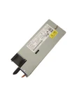 Ibm 00YL556, 00YL557, 700-013700-0000 Lenovo Serverx 750W 80PLUS Platinum Psu. Fixed Price $50.00.