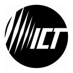 Innovative Circuit (ict) ICT-2U4P-DC12 Hybrid Ultra Series Intelligent. Fixed Price $3243.28.