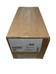 New Genuine Hp Artesyn 2200W Power Supply P01060-001 P03737-001 MC2200B4-3-3R1-0. Fixed Price $199.99.