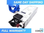 876935-B21 Hpe 1800W-2200W Flex Power Supply 876933-301,882135-001. Fixed Price $42.95.