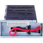 Cyberpower RB1290X3L Battery Kit 12V 9AH Leak Proof. Fixed Price $215.11.