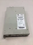 Ericsson Pdu Efore Type Ps 95H210 Bmg 980 336/2 60950-01. Fixed Price $34.95.