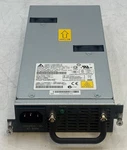 Delta Electronics DPSN-300DB 300W 47-63HZ Power Supply. Fixed Price $27.00.