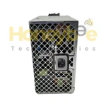 Apple Mac Pro A1289 5,1 2010 980W Power Supply DPS-980BB-2 614-0454 Tested. Fixed Price $59.99.