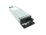 Cisco C3KX-PWR-350WAC Power Supply WS-C3560X, WSC-3750X Yz. Fixed Price $14.00.