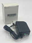PS18VUS - Invue 18VDC 1000MA Power Supply. Fixed Price $20.00.