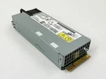 Lenovo 94Y8148 900W High Efficiency Ac Power Supply Zj. Fixed Price $75.00.