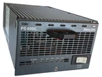 Philips / Bts Venus Router Power Supply PS-400C. Fixed Price $319.00.