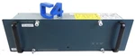 Cisco DS-CAC-1900W Watt Power Supply For Mds 9500. Fixed Price $90.00.