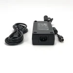 Genuine FSP150-AHAN2 FSP150-AHAN1-VR Ac Power Adapter 12V 12.5A 150W 4-PIN. Fixed Price $43.45.