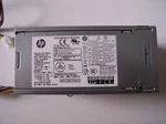 Genuine Hp 240W Power Supply 751884-001. Fixed Price $37.33.
