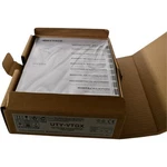 New Fujitsu General Uty-vtgx Dc Power Supply Type Network Converter For Single-s. Fixed Price $356.98.