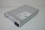 Emerson Network Power 1800W/1200W Supply Psu 24 7001447-J000 Rev Ab. Fixed Price $43.16.