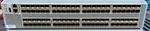 Cisco DS-C9396S-K9 Mds 2U Port 16GB Sfp+ Free Shipping Usa Seller. Fixed Price $110.00.