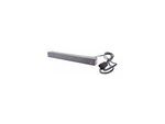 Apc AP9565 Basic 1U 208V, 230V 16A 8.2 Feet Pdu. Fixed Price $413.58.