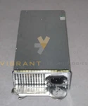 Sun 370-6916 (X9290A) V40Z 850/866 Watt Power Supply 4Z. Fixed Price $150.00.