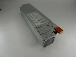 Ibm 74P4410 Xseries 8840 15U Power Supply. Fixed Price $35.00.