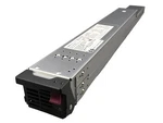 Hp Server Power Supply 2250W Atsn 7001133-Y000 398026-001. Fixed Price $29.99.