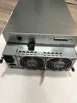 Promise Vtrak J830S 750W Power Supply With Sas Controller. Fixed Price $99.00.