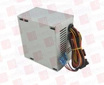 Radwell Verified Substitute SPQ-4400-SUB / SPQ4400SUB (brand New). Fixed Price $87.59.