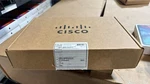 Cisco UCSC-PSU2V2-650W 650WATT Ac Power Supply. Fixed Price $129.90.