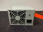 Ibm 41L5215- Power SUPPLY/DPS-390AB. Fixed Price $122.48.