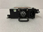 Brocade Ruckus RPS15-E ICX6610 ICX7450 250W Non Poe Front To Back Air Flow. Fixed Price $95.00.