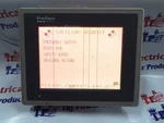 Pro-face 2880011-02 GP377-LG41-24V Hmi Superior Quality Product. Fixed Price $126.00.