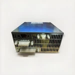 New Blutek BPA-R500-6J Computer Switching Power Supply 500W. Fixed Price $249.00.