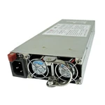 Ablecom PWS-0049 SP502-2S 500W Redundant Switching Power Supply / Psu. Fixed Price $34.84.