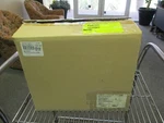 Ibm 13N0570, 1800W P/s Power Supply For Bladecenter 86772XX, New. Fixed Price $89.99.