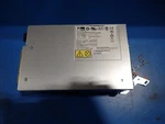 Acbe 071-000-602-01 FSD001 875W High Efficiency Switching Power Supply Unit. Fixed Price $29.99.