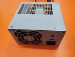 Desktop Power Supply Delta DPS-250QB-4 250W. Fixed Price $45.00.
