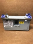 Ibm Delta 54Y2266 240W Surepos 500 Models 526 566 DPS-240SB Power Supply. Fixed Price $23.93.