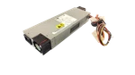 Ibm Acbel 300WATT API3FS26 Power Supply 23K4874 26K4106. Fixed Price $32.99.