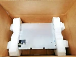 Cisco 341-0068-04 DPSN-570AB 570W Power Supply Unit. Fixed Price $49.75.