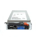 Ibm 60Y0621 Controller Ii Price Incl Vat 3 Yr Warranty* B2B. Fixed Price $541.09.