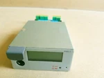 Delta Psc Power Supply Control D0118128. Fixed Price $425.00.