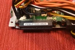 Supermicro PDB-PT846-8824 Power Distributor For SC846 Chassis Used. Fixed Price $74.00.