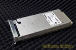 Voltaire Spsu 501S40100 Power Supply Talkoor Strongbox. Fixed Price $131.62.