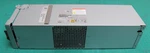 Dell 03PD98 Power Supply 80+ Gold Sp PCM02 HE580 Ac Flextronics. Fixed Price $369.99.