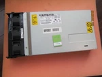 69Y5857, 39Y7370, 42C5279 Ibm Bladecenter Ht Dc 2535W Power Supply, Mt 8740 8750. Fixed Price $399.99.