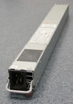Supermicro PWS-3K04A-1R 3000W Switching Power Supply. Fixed Price $155.93.