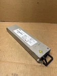 Dell 670W Redundant Power Supply D670-S0 0MY064 P424D Tested Working. Fixed Price $35.00.