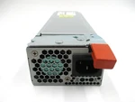 Lot Of Two Ibm Artesyn 7000758-0000 49P2166 Fru 49P2167 Power Supply 514W. Fixed Price $39.95.