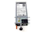 Dell Poweredge R620 R720 750W Server Supply 5NF18 D750E-S1. Fixed Price $24.99.