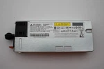 Lenovo 01GV272 1600W Power Supply. Fixed Price $69.99.