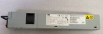 Ibm Power Supply 675W Ac Hot Swap For System X3550 M2 M3 FS7023-030G Tested. Fixed Price $39.99.